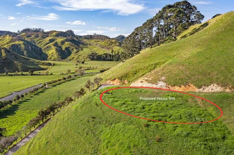 287 Wentworth Valley Road Whangamata_4