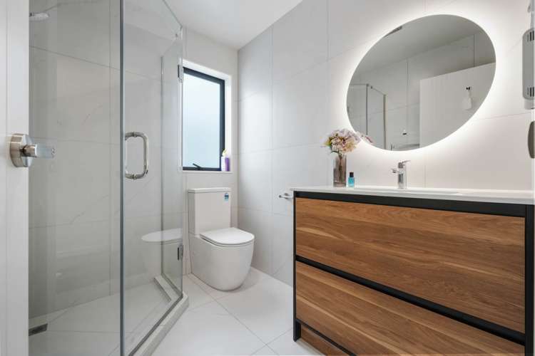 15a Koromiko Street New Lynn_14