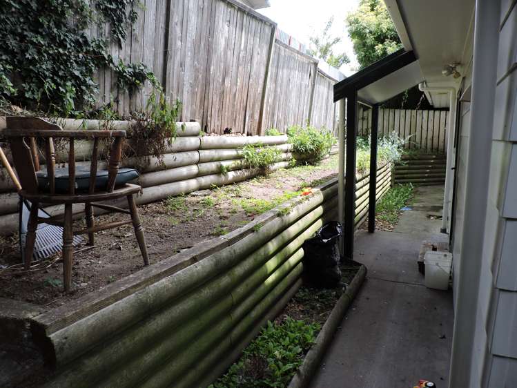 2/199 Tauhara Road Tauhara_10