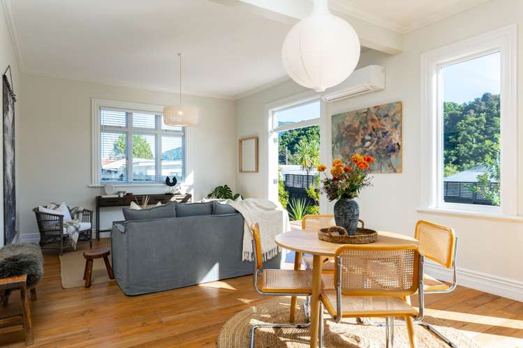 95b Waikawa Road Picton_12