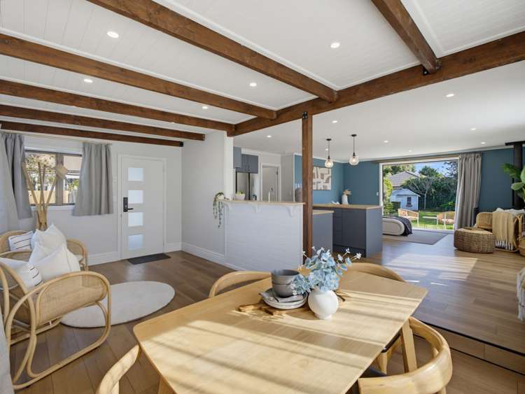 24 South Belt Rangiora_9