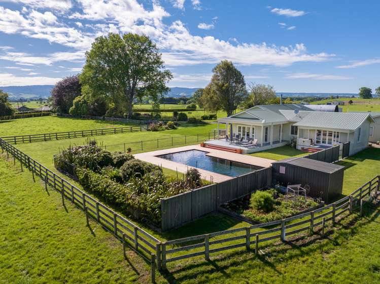 330 Rangitanuku Road Te Poi_21