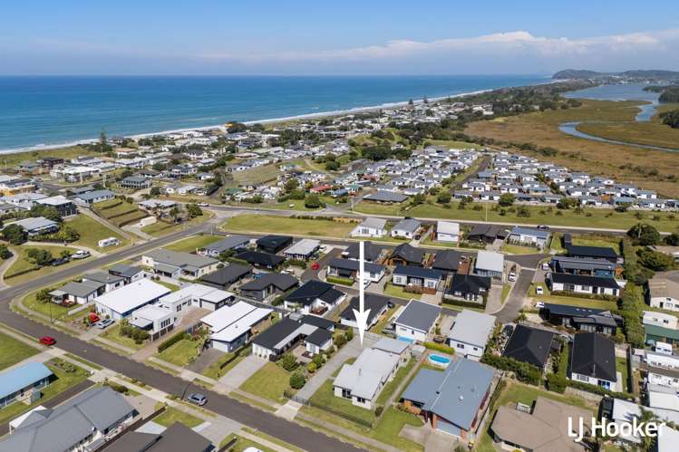 11 Surfers Ave Waihi Beach_17