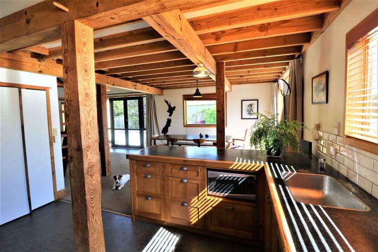 79 Mcdougall Street Wanaka_9