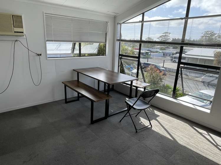 14 Norfolk Place Kerikeri_6