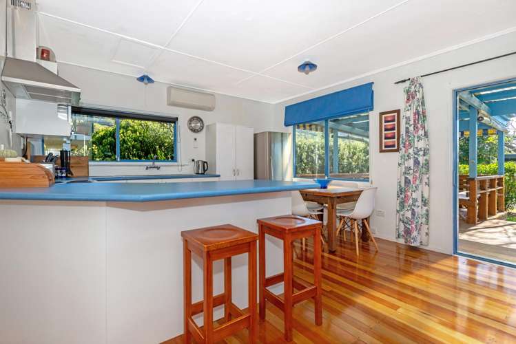 3 Katrin Place, Mahanga_2