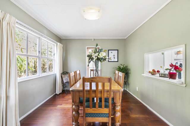 1/903 Mount Eden Road Mount Eden_4