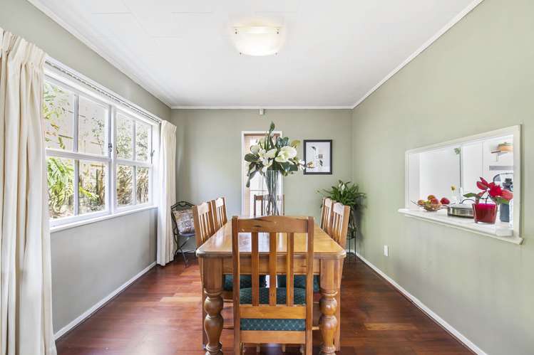 1/903 Mount Eden Road Mount Eden_4