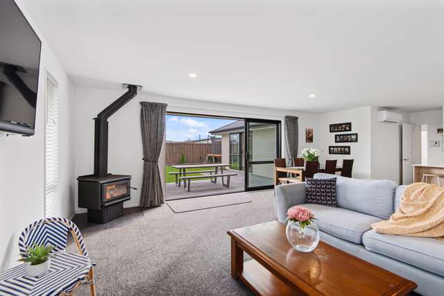 19 Gemini Place Rolleston_1