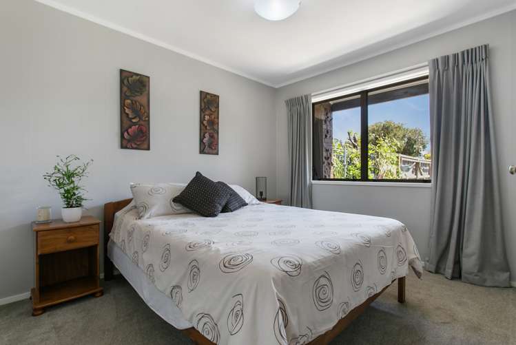 6 Baronie Court Half Moon Bay_7