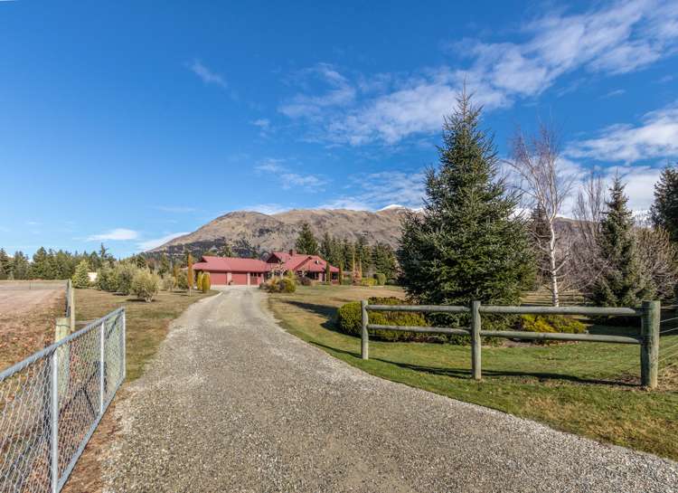 18 Orchard Road Wanaka_23