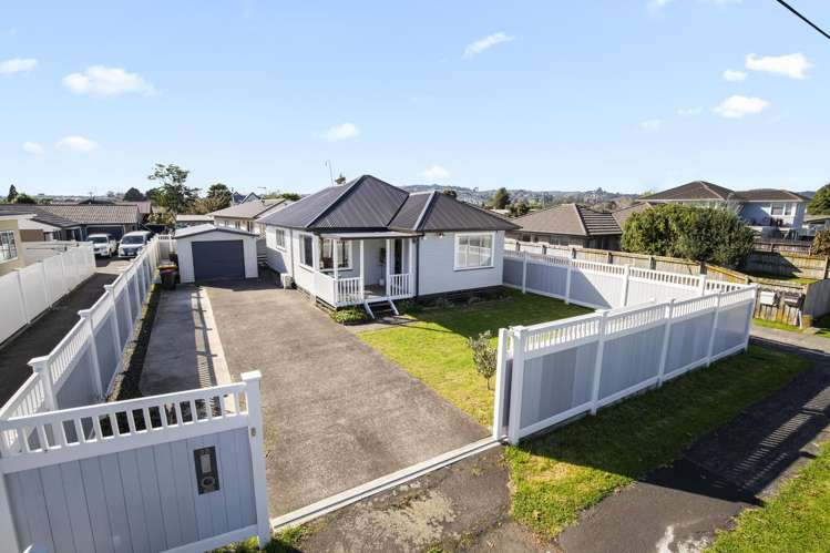 38 Kelvin Road_0