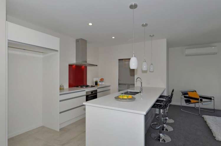 24 Kittyhawk Avenue Wigram_5