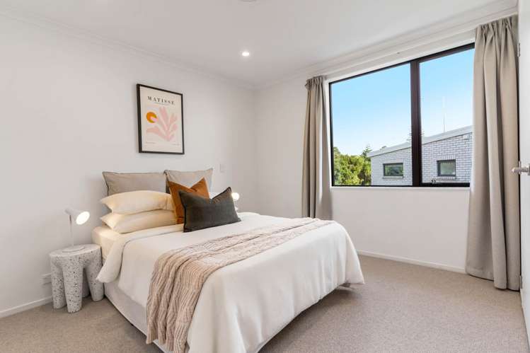 12B Titoki Street Te Atatu Peninsula_12