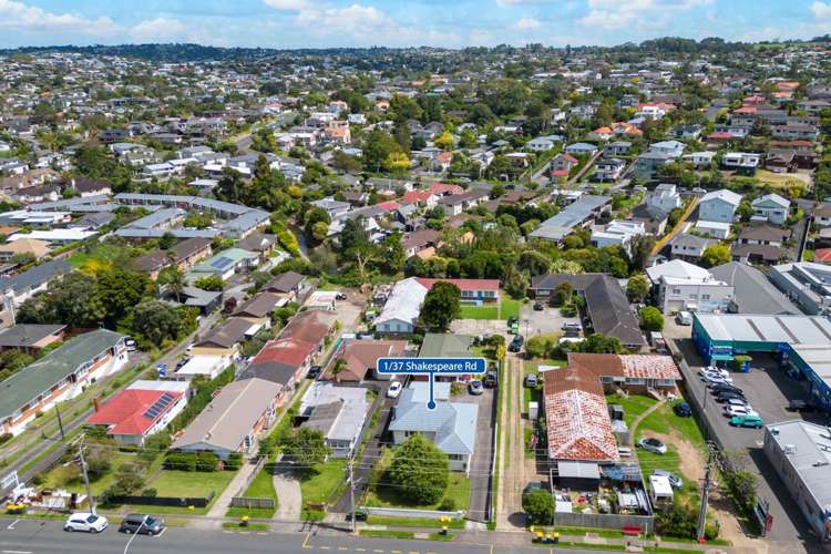 1/37 Shakespeare Road Milford_2