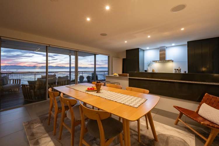 64 Bay View Road Atawhai_7