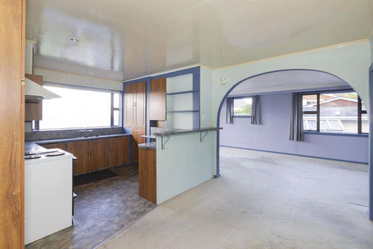 35a Test Street Oamaru_5