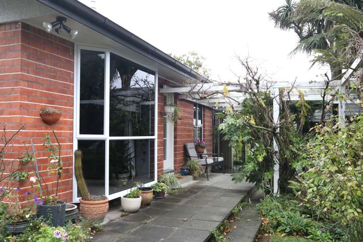 39 Davis Crescent Netherby_15