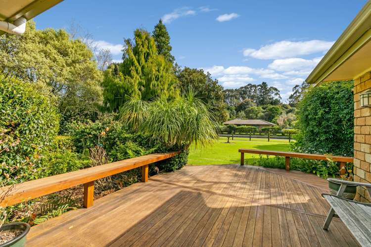 15 Awaroa Stream Drive Waiuku_14