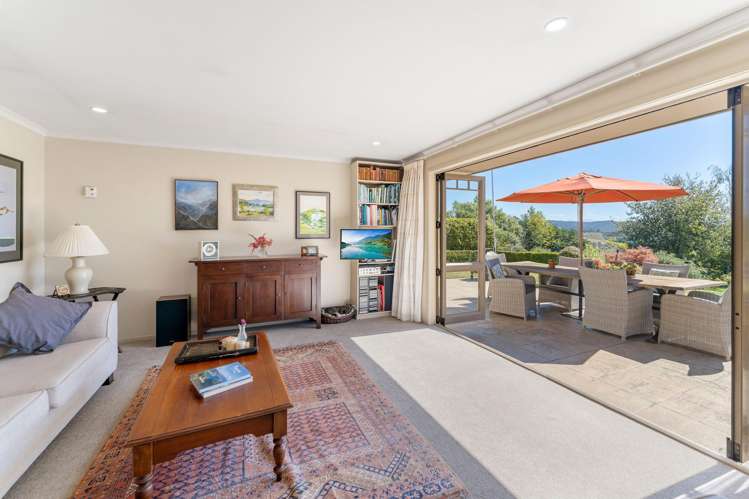 98D Totara View Road Wakefield_6