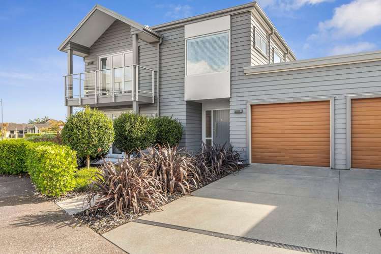 5 Tucker Close Cambridge_17