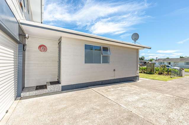 12 Hackett Street Whanganui East_1