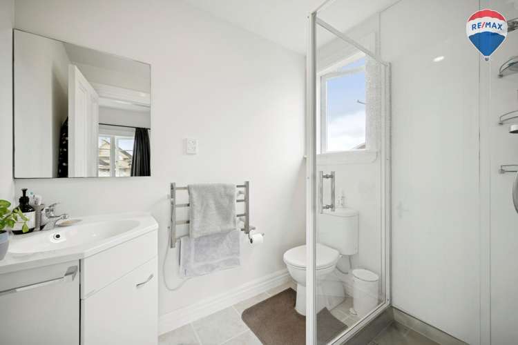 36 Burn Street Levin_9