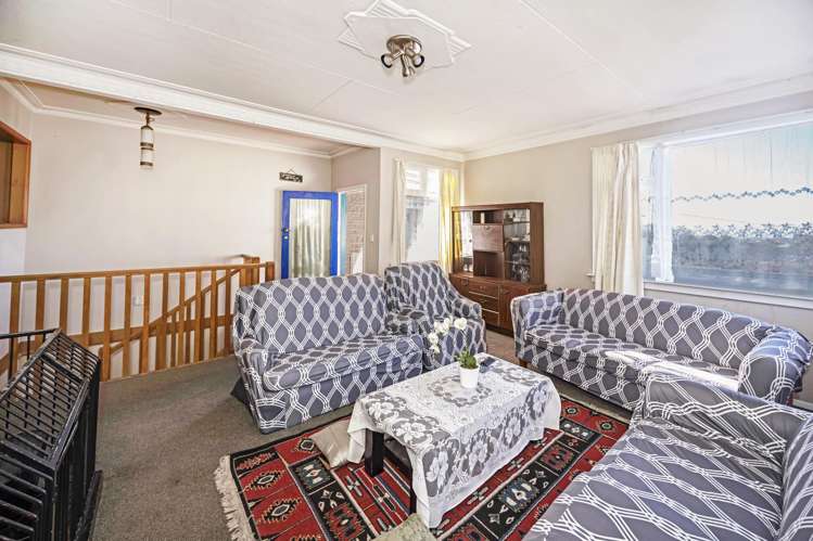 62a Eden Street Oamaru_2