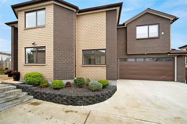 B/74 Stamford Park Road Mt Roskill_3