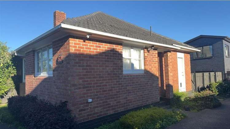 62 Namata Road One Tree Hill_10