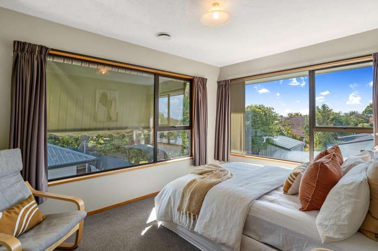 44A Nottingham Avenue Halswell_20