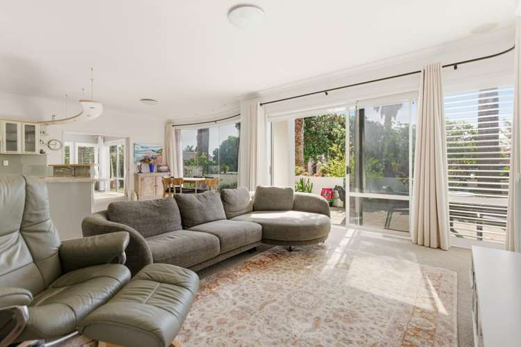 17 Santa Cruz Drive Papamoa_4