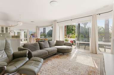 17 Santa Cruz Drive_4