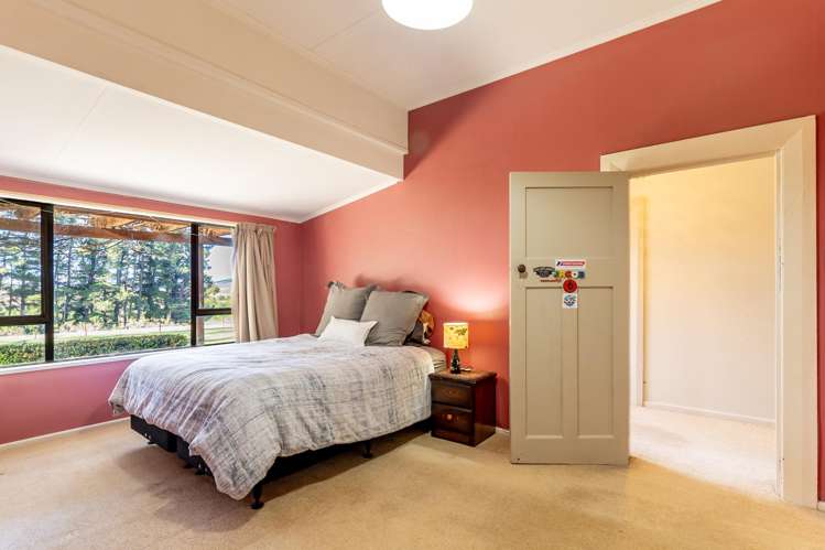 1341 Omarama-Lindis Pass Road Omarama_26