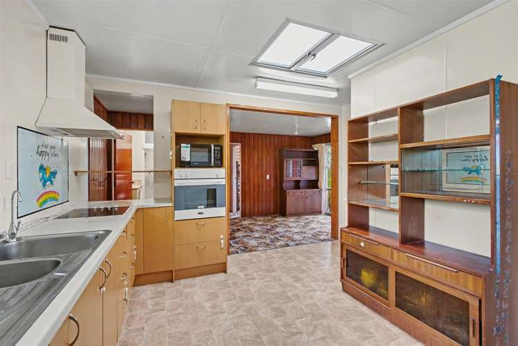 114 Romilly Street Westport_7