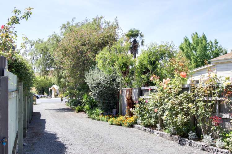 28a Great North Road Waipawa_19