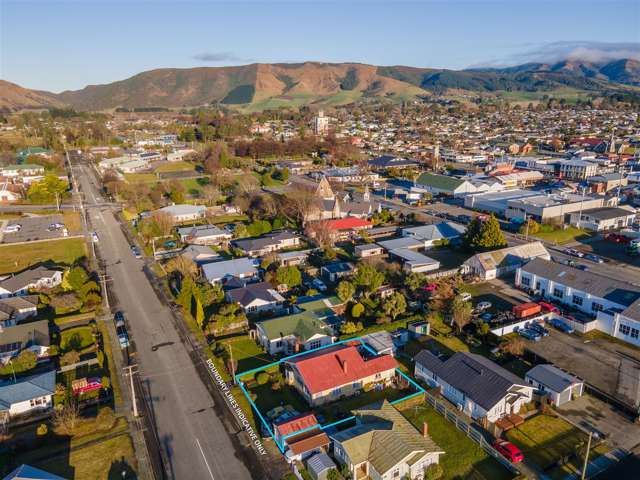 2 Paul Street Waimate_2