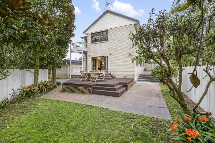 31 Manawa Road Remuera_22