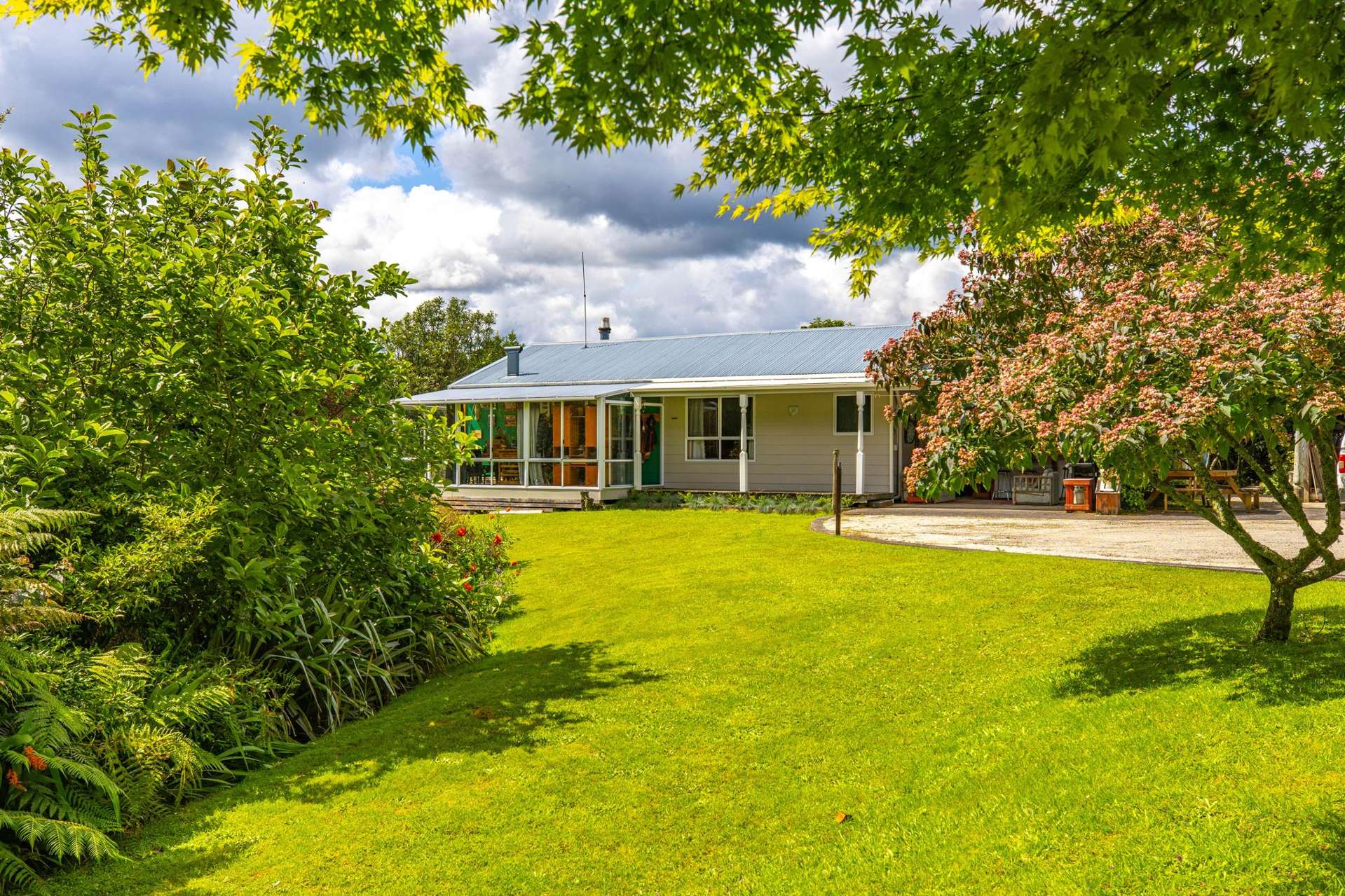 157B Otapouri Road Owhango_0