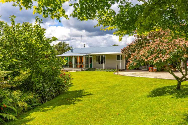 157B Otapouri Road_0