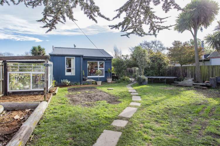 26a Stalkers Road Woodend_13