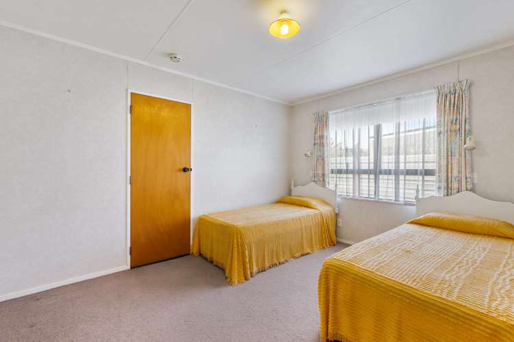 25b Mackay Street Waihi_8