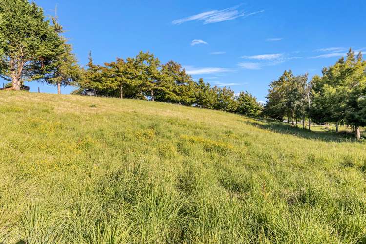 3 Pippin Lane Ruby Bay_9