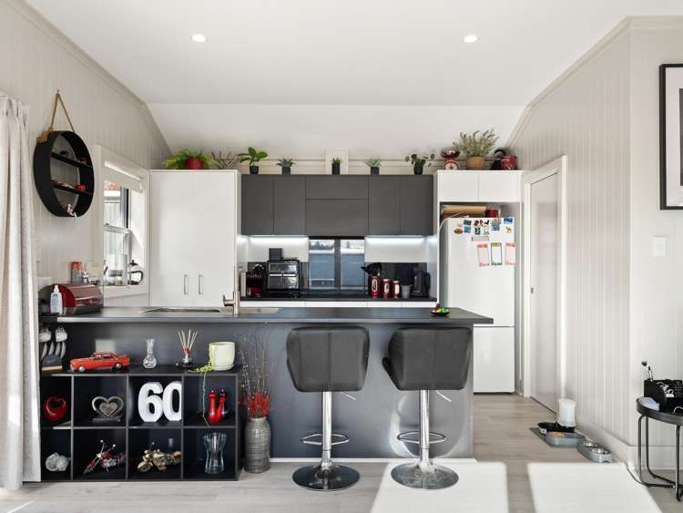18 Tiverton Street Palmerston_6