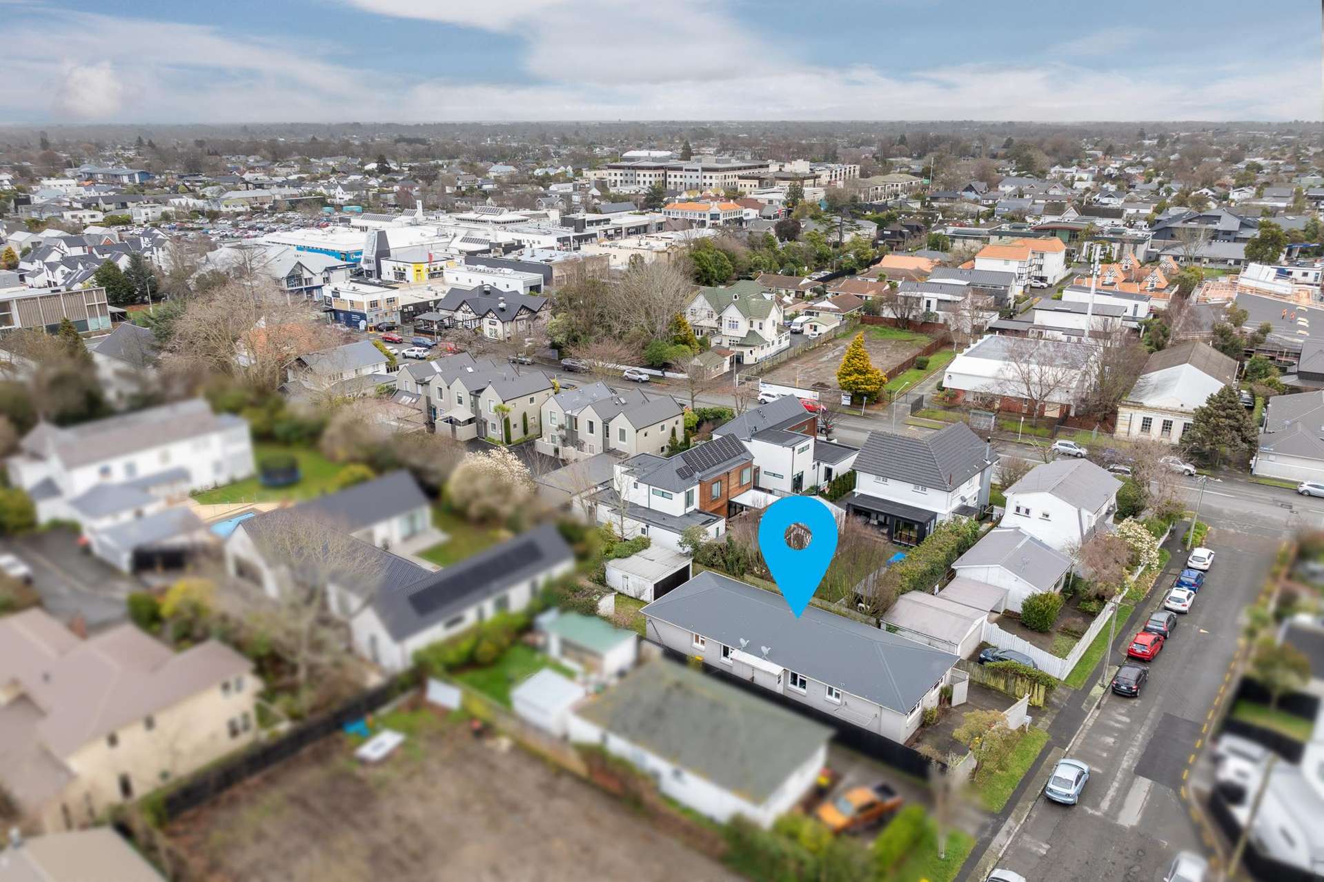 1/27 Devonport Lane Saint Albans_0