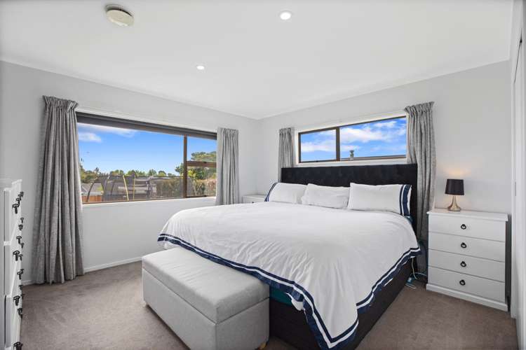 12 Washer Place Te Puke_8