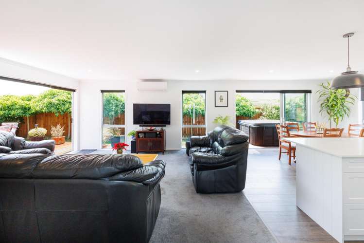 200a South Street Feilding_15