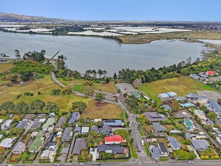 65 Beatty Street South New Brighton_31