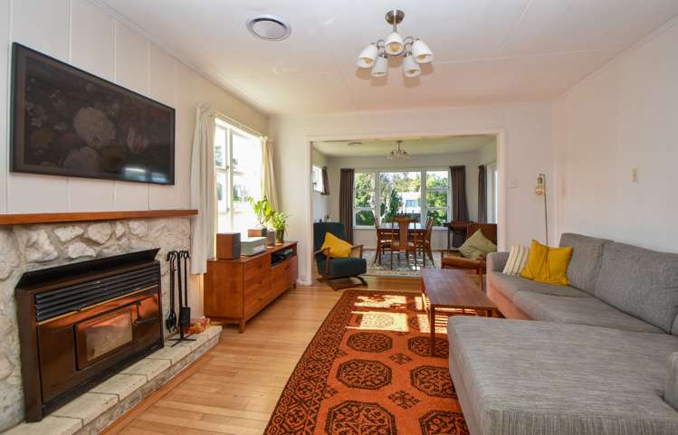 6 Taylor Street Carterton_8