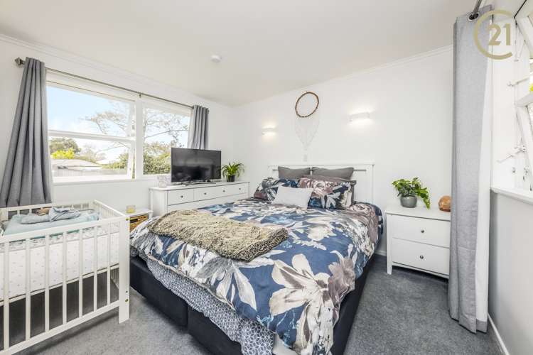 35 Tairere Crescent Rosehill_8